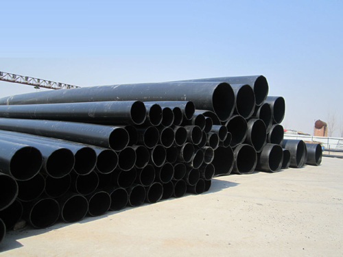 ���ܶȾ���ϩ���o��